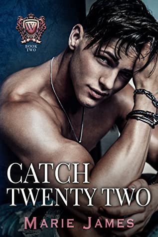 Catch Twenty-Two