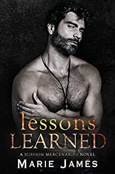 Lessons Learned