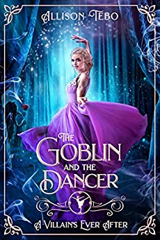 The Goblin and the Dancer