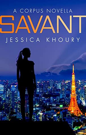 Savant