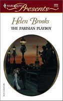 The Parisian Playboy