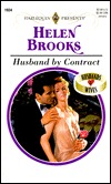 Husband By Contract