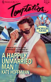 A Happily Unmarried Man