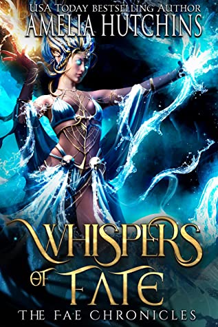 Whispers of Fate