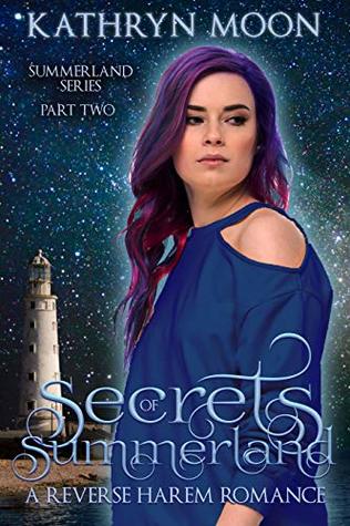 Secrets of Summerland