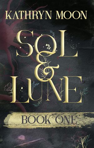 Sol & Lune