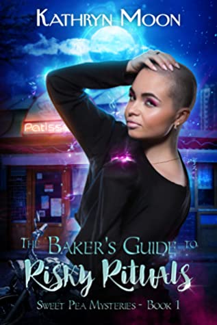 The Baker's Guide to Risky Rituals