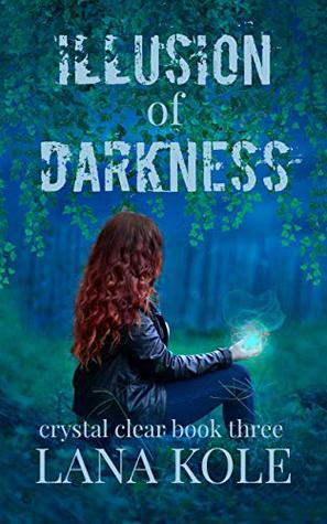 Illusion of Darkness