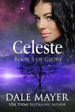 Celeste