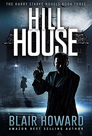 Hill House