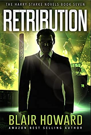 Retribution