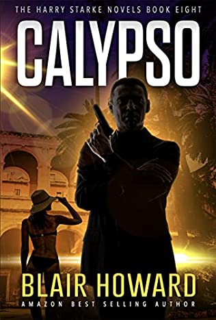 Calypso