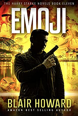 Emoji
