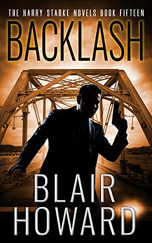 Backlash