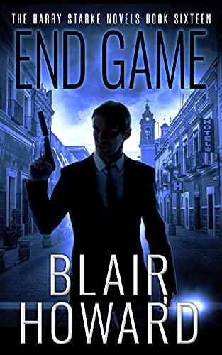 End Game