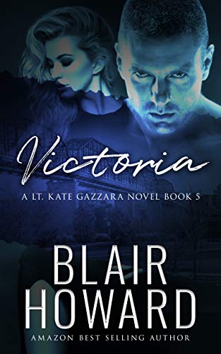 Victoria