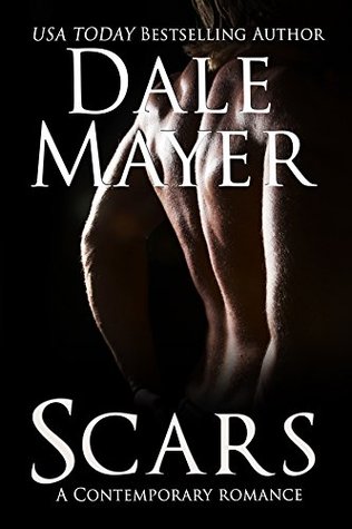Scars