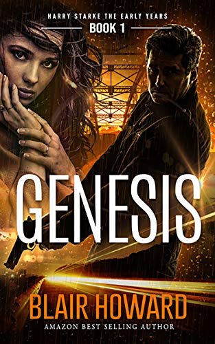 Genesis