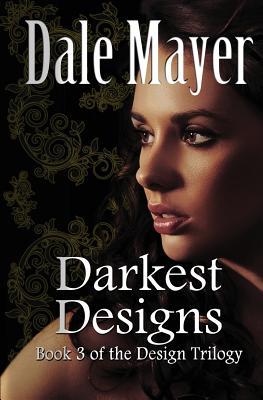 Darkest Designs