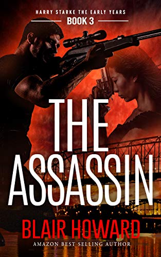 The Assassin