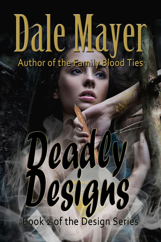Deadly Designs