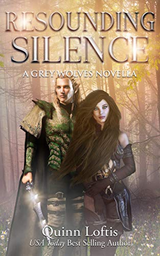 Resounding Silence