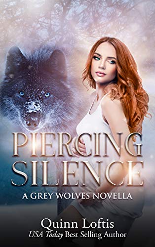 Piercing Silence
