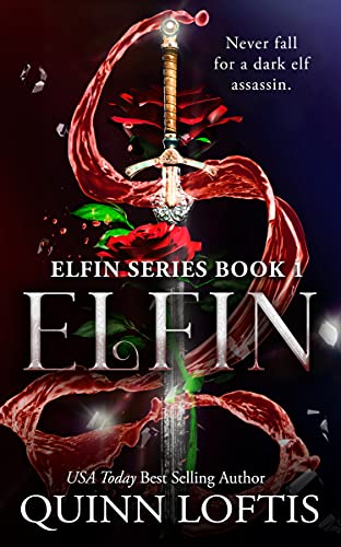 Elfin