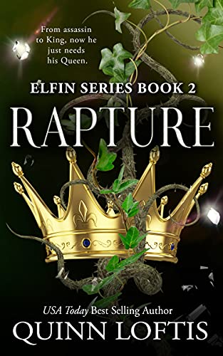 Rapture