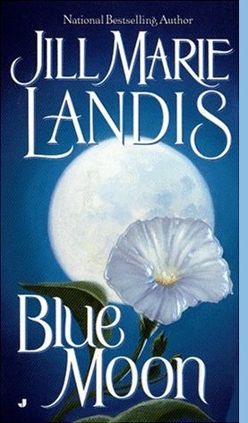 Blue Moon
