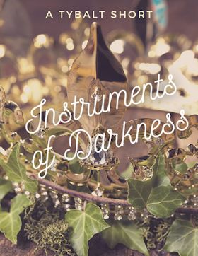 Instruments of Darkness