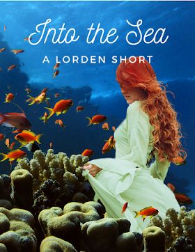 Into the Sea