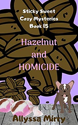 Hazelnut and Homicide