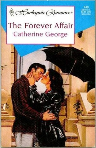 The Forever Affair