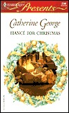 Fiance For Christmas
