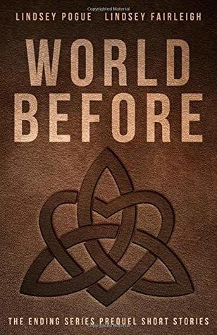 World Before