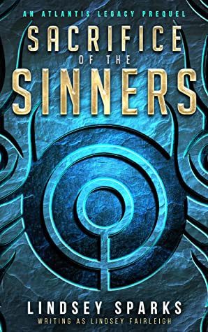 Sacrifice of the Sinners