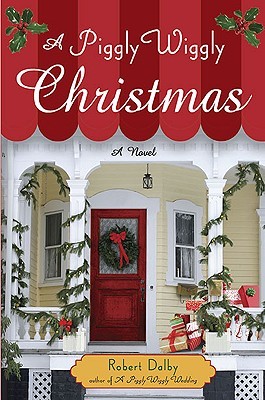 A Piggly Wiggly Christmas