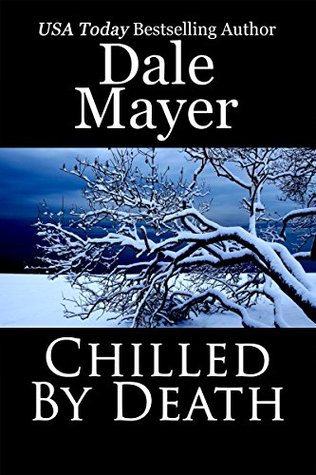 Chilled by Death
