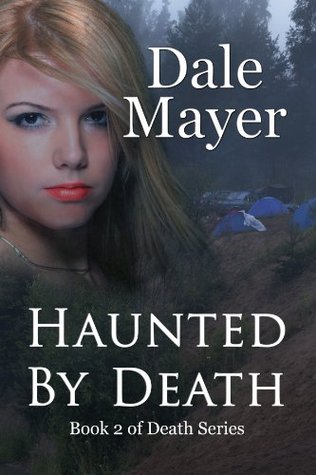 Haunted by Death
