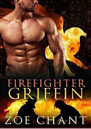 Wildfire Phoenix
