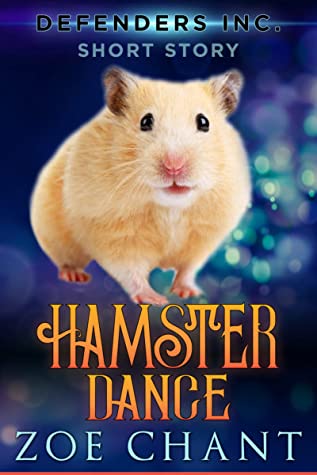 Hamster Dance