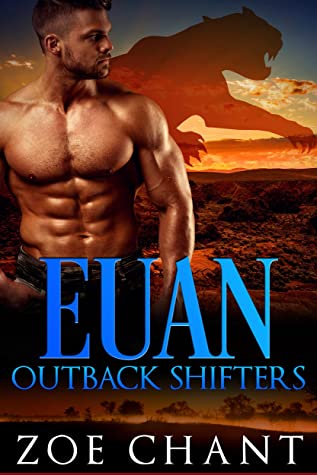 Euan