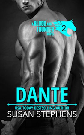 Dante