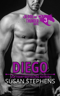 Diego
