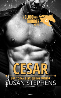 Cesar