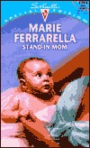 Stand-In Mom