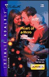 Heart of a Hero