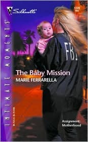 The Baby Mission