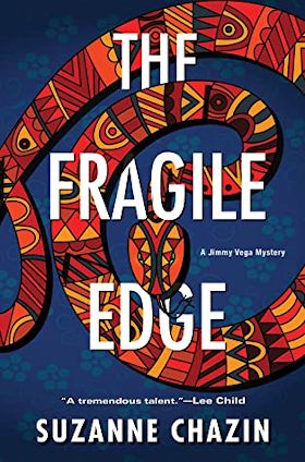 The Fragile Edge